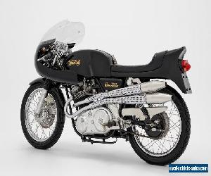 1972 Norton Commando for Sale