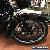 2010 Harley-Davidson Touring for Sale