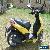 Aprilia: Sportcity One for Sale