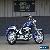 1996 Harley-Davidson Softail for Sale