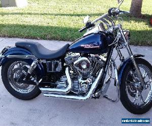 2000 Harley-Davidson Other