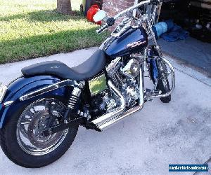 2000 Harley-Davidson Other