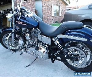 2000 Harley-Davidson Other