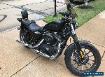 2012 Harley-Davidson Touring for Sale