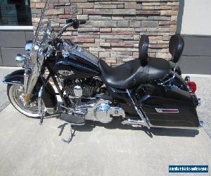 2014 Harley-Davidson Touring