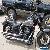 2016 Harley-Davidson Softail for Sale