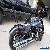 2016 Harley-Davidson Softail for Sale