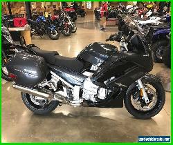 2015 Yamaha FJR for Sale