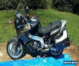 2003 Aprilia Caponord