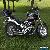 2008 Harley-Davidson Softail for Sale