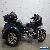 2013 Harley-Davidson Touring for Sale