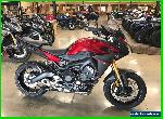 2015 Yamaha FZ for Sale