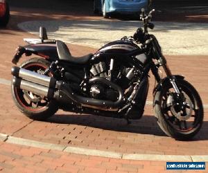 2013 Harley-Davidson Touring