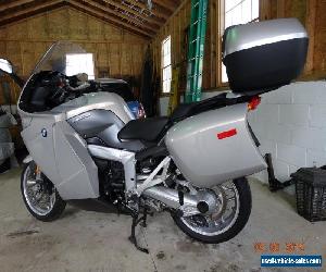 2006 BMW R-Series for Sale