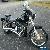 2008 Harley-Davidson Dyna for Sale