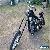 Harley-Davidson: Panhead for Sale