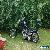 Harley-Davidson: Panhead for Sale