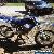 Yamaha: YZF for Sale