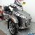 2012 Can-Am Spyder RT-S for Sale