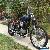 1966 Harley-Davidson Touring for Sale