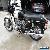 1974 BMW R-Series for Sale