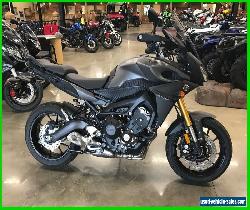 2015 Yamaha FZ for Sale