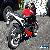 Buell: Lightning for Sale