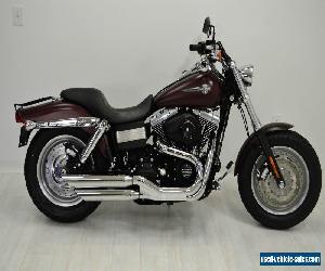 2008 Harley-Davidson Touring