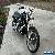 Harley Davidson Dyna Wide Glide 2002 for Sale