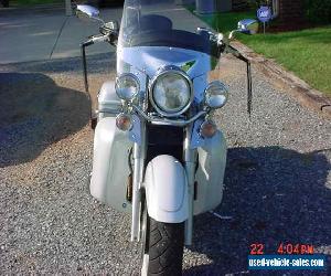 2006 Yamaha Royal Star