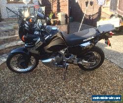 honda xrv750 africa twin for Sale