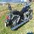 honda shadow vt750c cruiser for Sale