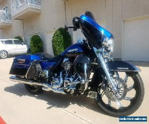 2010 Harley-Davidson Other