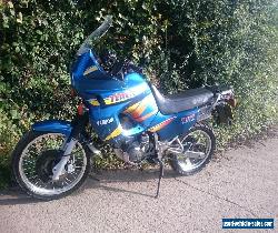 1995 Yamaha XT660 Tenere for Sale