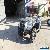 Kymco MXU 700i LE EPS (Not a Polaris or Honda) for Sale