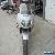 HONDA VFR750 1996 LOW MILEAGE for Sale