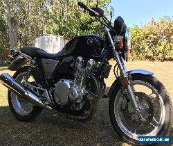 honda cb1100 for Sale