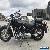 YAMAHA VSTAR XVS1100 CLASSIC 07/2007 MODEL 16271 KMS CLEAN BIKE MAKE AN OFFER for Sale