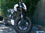 KTM 690 duke for Sale