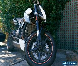 KTM 690 duke for Sale