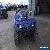 Yamaha Grizzly 350 4x4 ATV quad (2013 Model) for Sale