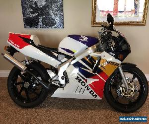 1996 Honda NSR250R-SE MC28