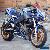 BUELL XB12R Firebolt. Custom Buell. Buell sportsbike. XB12R. Harley sportsbike for Sale