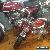 1969 HONDA Z50A FULLY RESTORED AND REGISTERABLE CLASSIC AUSTRALIAN BIKE for Sale