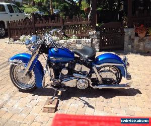 1964 Harley-Davidson Other