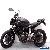 2016 YAMAHA MT07 ABS DAMAGED SPARES OR REPAIR ***NO RESERVE*** (12630) for Sale