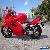 2003 HONDA VFR 800 A-3 ABS for Sale