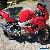 Honda VTR 1000 Firestorm for Sale