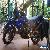 Yamaha XT660R for Sale