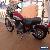 Yamaha Virago XV 535 S very low mileage  for Sale